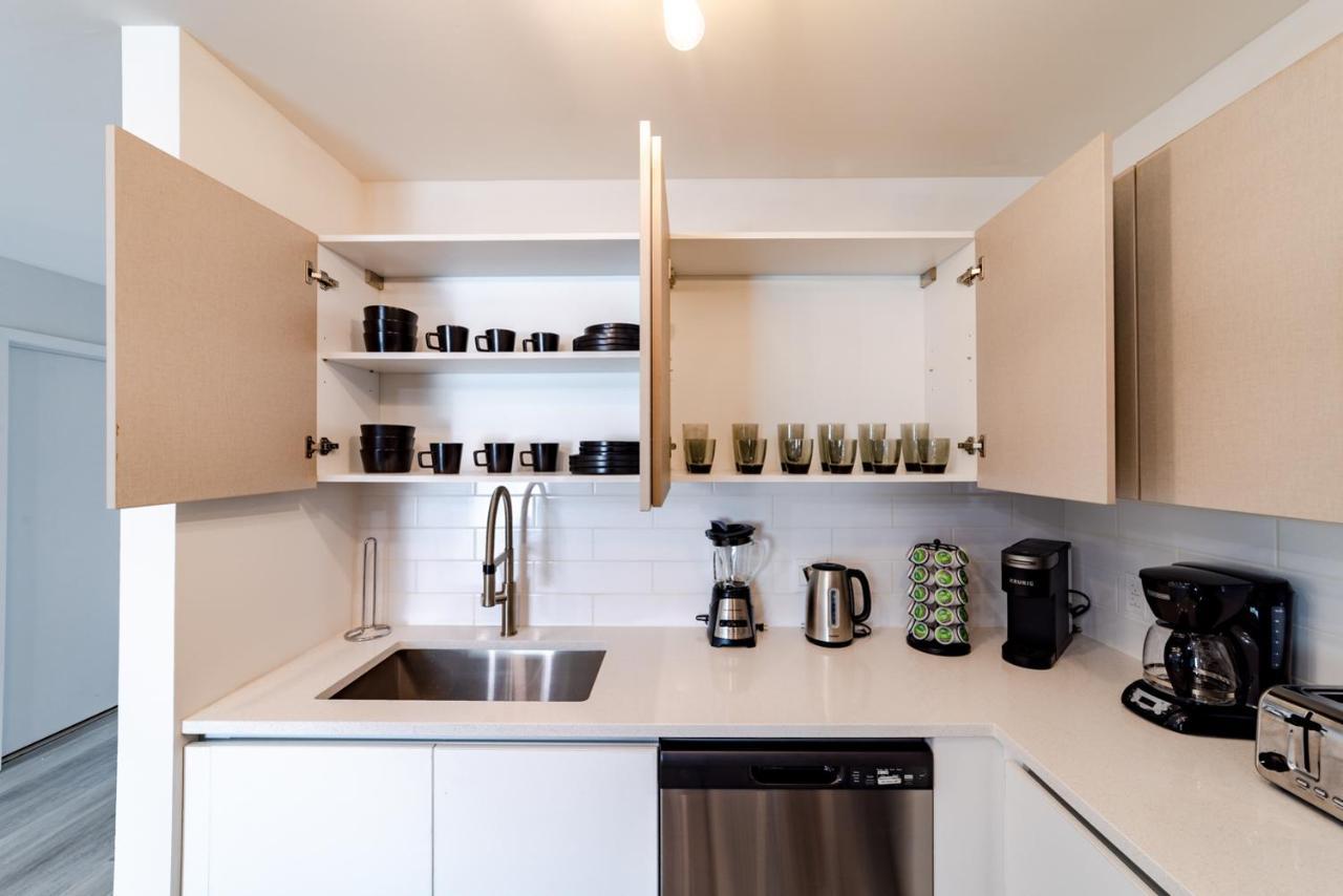 Lofts Of Aventura Daire Miami Dış mekan fotoğraf