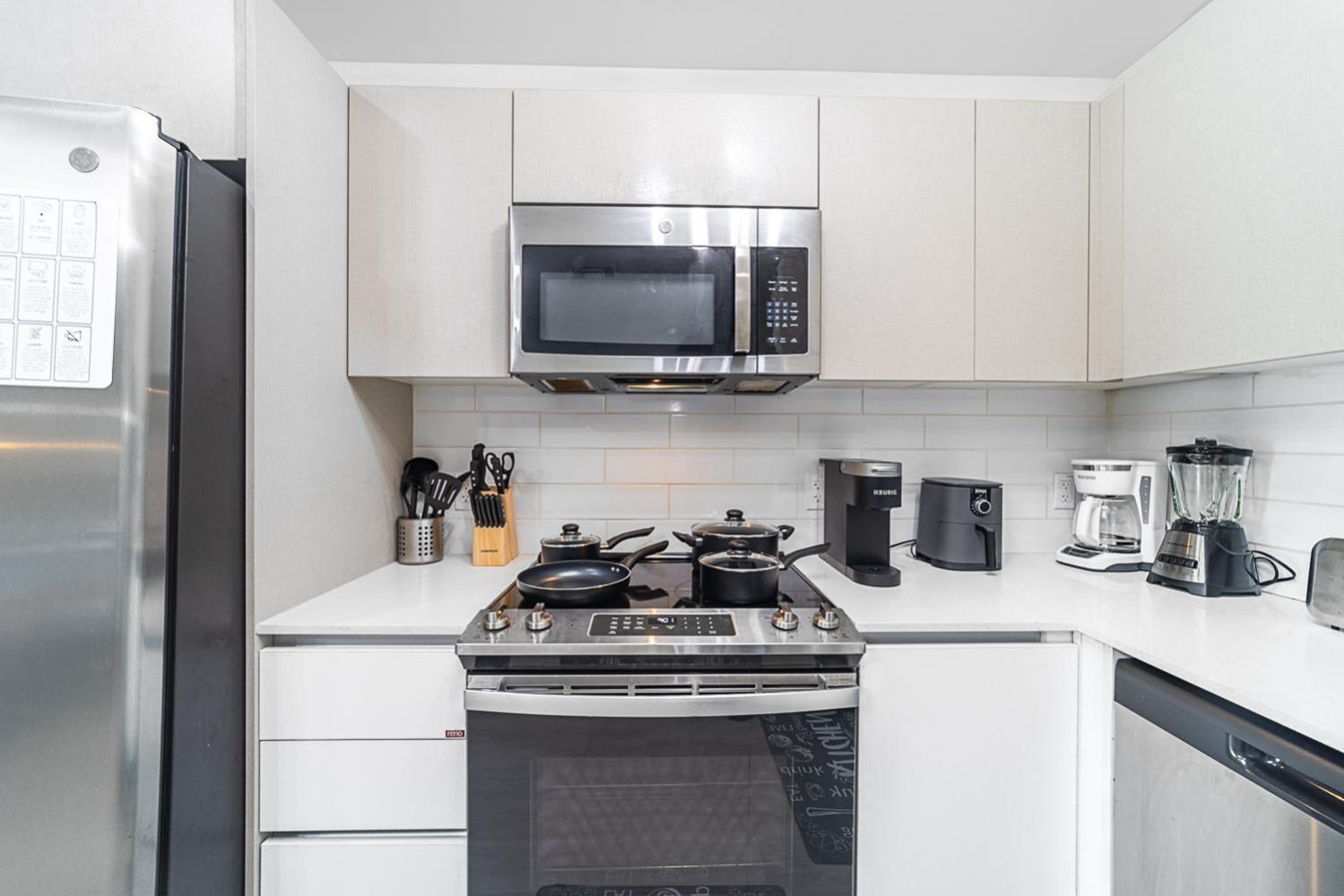 Lofts Of Aventura Daire Miami Oda fotoğraf